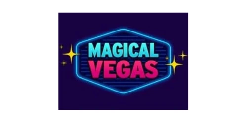 Magical Vegas Gutscheincodes 