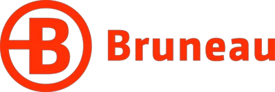 Bruneau Gutscheincodes 