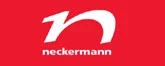 Neckermann Gutscheincodes 