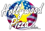 Hollywood Pizza Gutscheincodes 