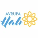 haliavrupa.com
