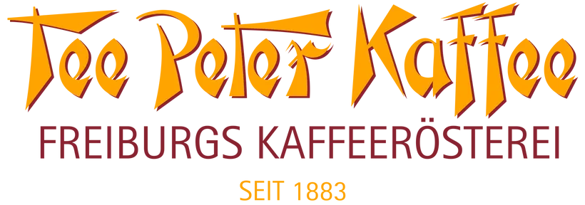 Tee Peter Kaffee Gutscheincodes 