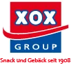 Xox Gutscheincodes 