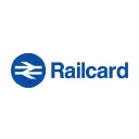 Disabled Persons Railcard Gutscheincodes 