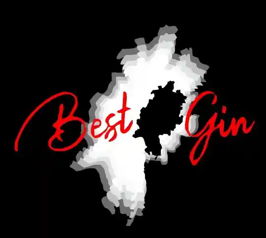 Best Gin Gutscheincodes 