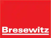 bresewitz.somfy-partnershop.de