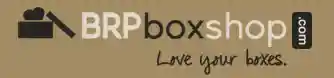 BRP Box Shop Gutscheincodes 