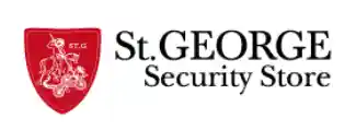 St George Gutscheincodes 