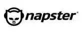 de.napster.com