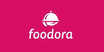 Foodora Gutscheincodes 