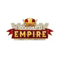 Goodgame Studios Gutscheincodes 